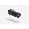 Acheron Corp Acheron HexaLug Úsťová brzda 5.56mm 1/2
