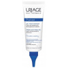 Uriage Pruriced Soothing upokojujúci gél 100 ml