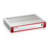 Zyxel USG FLEX 50 H, 5 Gigabit user-definable ports, 1*USB with 1 YR Gold Security Pack USGFLEX50H-EU0102F