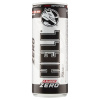 HELL Zero 250 ml