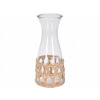 Karafa Excellent Houseware 123 1,2 l