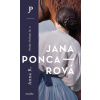 Anna R Osudy chalupy čp 5 - Jana Poncarová