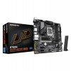 GIGABYTE B760M DS3H WF6E GEN5 (B760M DS3H WF6E GEN5)