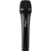 IK Multimedia iRig Mic HD 2 ručný mikrofón Druh prenosu:káblový vr. kábla, vr. tašky, vr. statívu; IP-IRIG-MICHD2-IN