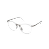 Dioptrické okuliare Ray-Ban RX7140 2001 Veľkosť: 49