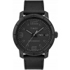 Pánské hodinky - Timex TW2R64300 + Originálne hodinky (Pánské hodinky - Timex TW2R64300 + Originálne hodinky)