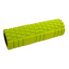 LifeFit JOGA ROLLER A11