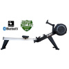 XEBEX Air Rower 2.0 Smart Connect
