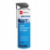 Servisné mazivo pre garážové brány Ecochemical A090 500 ml