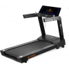 HMS Premium Electric Treadmill BE1862 0.5-24 km