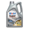 MOBIL SUPER 3000 XE 5W-30 5L