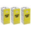 E-liquid Dekang Desert Ship - 30ml (3x10ml), 0mg