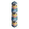 Juko Salami Chicken 1 kg