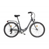 Liberty Strada 2023