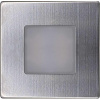 Greenlux GXLL454