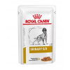 Royal Canin Urinary S/O 12 x 100 g