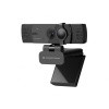Conceptronic AMDIS07B webová kamera 16 MP 3840 x 2160 px USB 2.0 Čierna (AMDIS07B)