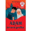 Adam a krvavá grófka