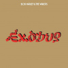 MARLEY, BOB & THE WAILERS - EXODUS - 40 CD