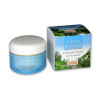 Dr. Popov masažny prsní balzam 50 ml