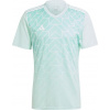 Pánsky futbalový dres adidas Icon 23 M IC1252 Veľkosť: XS (168cm)