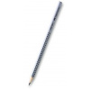 Faber-Castell Grip 2001 B