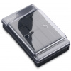 Decksaver PHASE DJ ESSENTIAL COVER