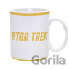AbyStyle Hrnček Star Trek Starfleet Academy 320 ml