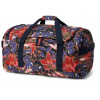 Dakine Eq Duffle 50L Cestovná taška 10004495-S25 Dark stargazer