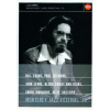 BILL EVANS-PAUL DESMOND-JOHN LEWIS: Monterey Jazz Festival (DVD)