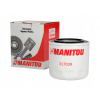 Originálny filter motorového oleja Manitou 317039 (Originálny filter motorového oleja Manitou 317039)