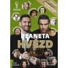 Planeta hvězd (Petr Čermák)