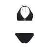 Dámske Dvojdielne plavky O'NEILL ESSENTIALS MARIA CRUZ BIKINI SET N1800008-19010 – Čierna