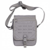 Taška cez rameno PENTAGON Messenger - wolf grey