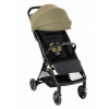 Graco Sport Myavo™ clover 2023