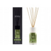 Millefiori Milano Verdant Escape aróma difuzér s náplňou 250 ml