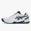 Asics Gel-Dedicate 8 Clay EUR 46.5