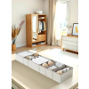 Felt Organizer Set (8 Pieces) YLC-O010-P Felt Organizer Set (8 Pieces) YLC-O010-P