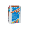 MAPEI Nivoplan Plus vyrovnávacia cementová malta na steny a podlahy 25 kg