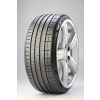 Pirelli 245/35 R21 P-ZERO (PZ4) S.C. 96Y XL MGT MFS