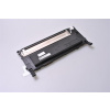 Toner CLT-K4092S kompatibilní černý pro Samsung CLP-310, CLX-3175 (1500str./5%)