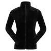 ALPINE PRO LOMMA black - S-L