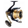 Naviják Shimano Bull's Eye 9120