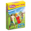 Wahu: Bash N Splash boxovacie vrece s vodou