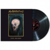 New Skeletal Faces - Until The Night / Vinyl [LP]