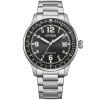 Hodinky Citizen NJ0190-51E
