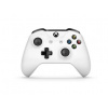 Microsoft Xbox One Wireless Controller (XONE) Barva: Bílá