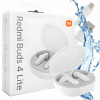 Bezdrôtové slúchadlá do uší Xiaomi Buds 4 Lite