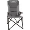 Brunner Skladacie kreslo Raptor Recliner