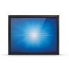 Dotykový monitor ELO 1590L 15